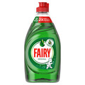 Opvaskemiddel 320 ml - Fairy